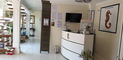 Top de Buzios Boutique