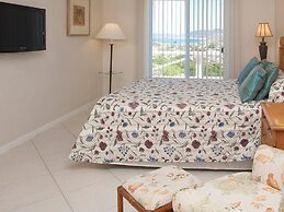 Top de Buzios Boutique