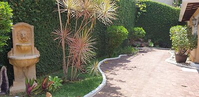 Top de Buzios Boutique