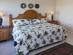 Top de Buzios Boutique