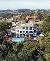 Top de Buzios Boutique