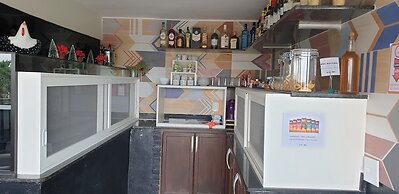 Top de Buzios Boutique