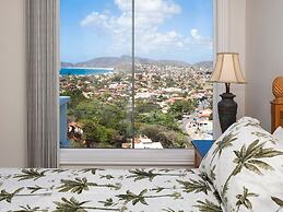 Top de Buzios Boutique