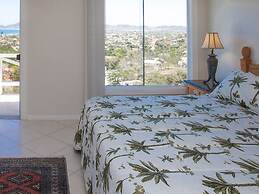 Top de Buzios Boutique