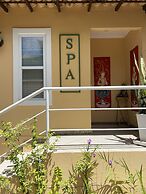 Top de Buzios Boutique