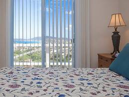 Top de Buzios Boutique