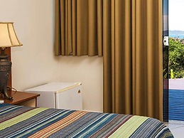 Top de Buzios Boutique