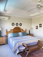 Top de Buzios Boutique