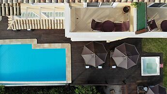 Top de Buzios Boutique