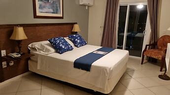 Top de Buzios Boutique