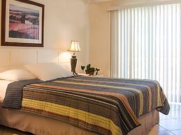 Top de Buzios Boutique