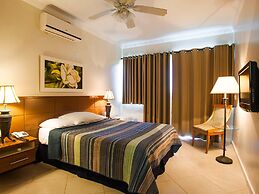 Top de Buzios Boutique