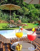 Top de Buzios Boutique