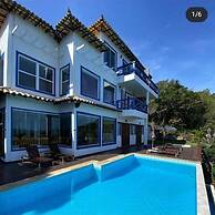 Top de Buzios Boutique