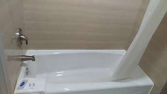 Haven Inn & Suites Downtown Houston