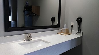 Haven Inn & Suites Downtown Houston