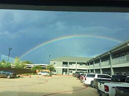 Haven Inn & Suites Downtown Houston