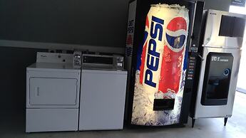 Haven Inn & Suites Downtown Houston