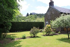 Glenalbyn Cottage
