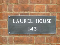 Laurel House