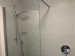 Dolphin Hotel Cambridge