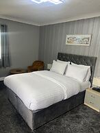 Dolphin Hotel Cambridge