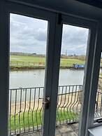 Dolphin Hotel Cambridge