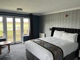 Dolphin Hotel Cambridge
