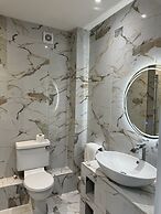 Dolphin Hotel Cambridge