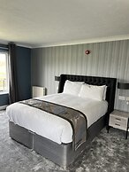 Dolphin Hotel Cambridge