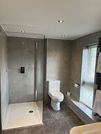 Dolphin Hotel Cambridge