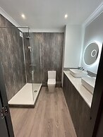 Dolphin Hotel Cambridge