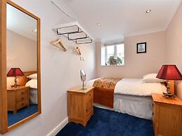 Heritage Bed & Breakfast