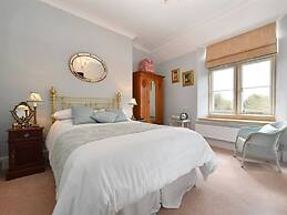 Heritage Bed & Breakfast