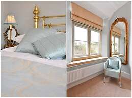 Heritage Bed & Breakfast