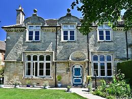 Heritage Bed & Breakfast