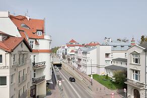 Dom & House - Apartments Ogrodowa Sopot