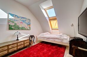 Dom & House - Apartments Ogrodowa Sopot