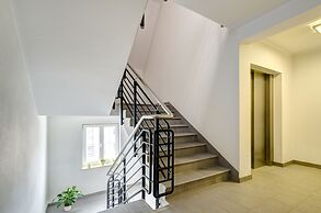 Dom & House - Apartments Ogrodowa Sopot