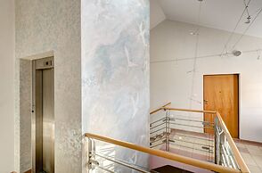 Dom & House - Apartments Ogrodowa Sopot