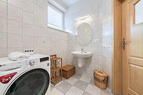 Dom & House - Apartments Ogrodowa Sopot