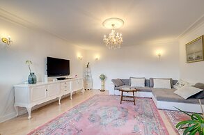 Dom & House - Apartments Ogrodowa Sopot