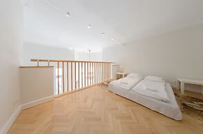 Dom & House - Apartments Ogrodowa Sopot