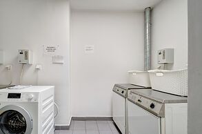 Dom & House - Apartments Ogrodowa Sopot