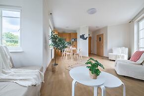 Dom & House - Apartments Ogrodowa Sopot