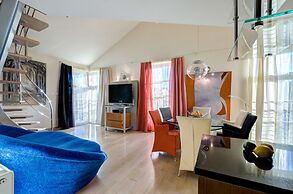 Dom & House - Apartments Ogrodowa Sopot