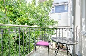 Dom & House - Apartments Ogrodowa Sopot