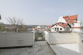 Dom & House - Apartments Ogrodowa Sopot