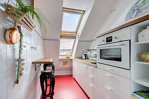 Dom & House - Apartments Ogrodowa Sopot