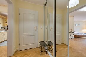 Dom & House - Apartments Ogrodowa Sopot